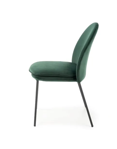 krzeslo-cecile-zielone-material-obicia-welwet