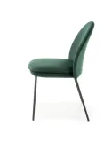 krzeslo-cecile-zielone-material-obicia-welwet
