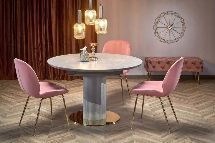 stol-moette-okragly-rozkladany-material-blatu-plyta-mdf