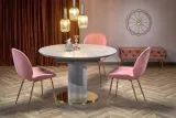 stol-moette-okragly-rozkladany-material-blatu-plyta-mdf