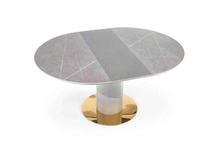stol-moette-okragly-rozkladany-material-metal