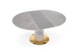 stol-moette-okragly-rozkladany-material-metal
