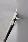 stol-moette-okragly-rozkladany-szerokosc-mebla-120-cm