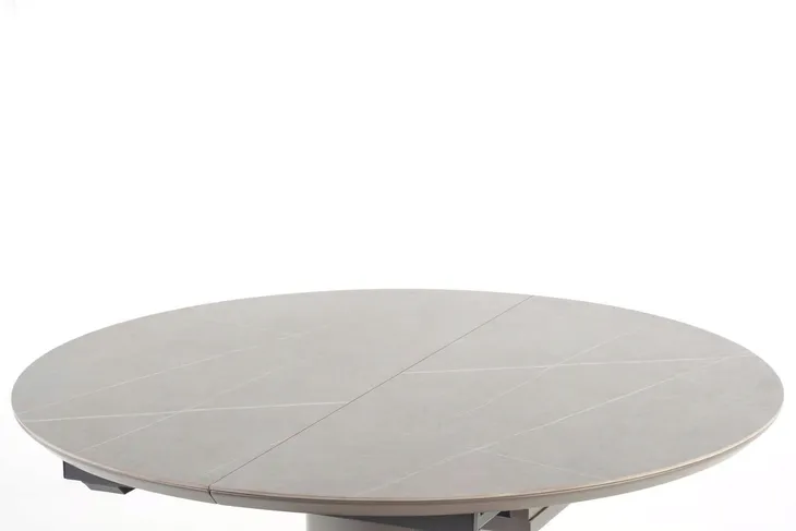 stol-moette-okragly-rozkladany-wysokosc-mebla-76-cm