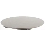 stol-moette-okragly-rozkladany-wysokosc-mebla-76-cm