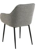 krzeslo-brooke-szare-material-obicia-tkanina