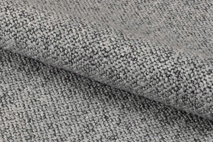 krzeslo-brooke-szare-szerokosc-mebla-58-cm
