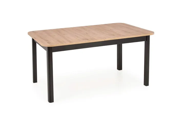 stol-flora-rozkladany-material-blatu-plyta-mdf
