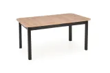 stol-flora-rozkladany-material-blatu-plyta-mdf