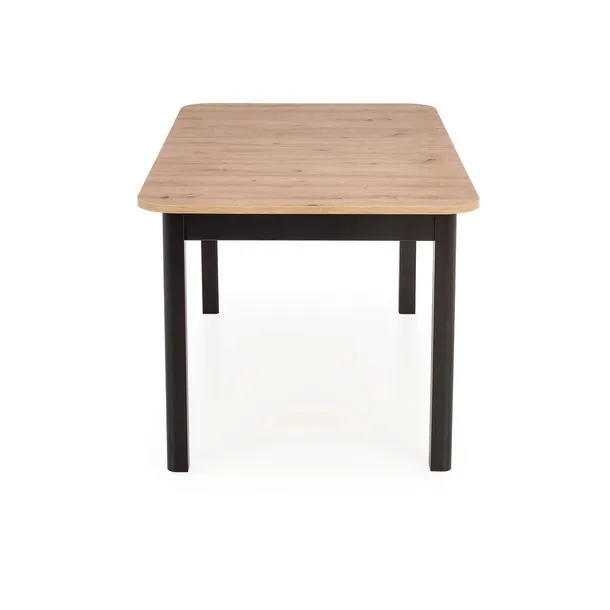 stol-flora-rozkladany-material-plyta-mdf