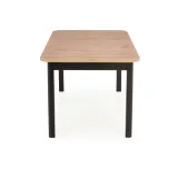 stol-flora-rozkladany-material-plyta-mdf