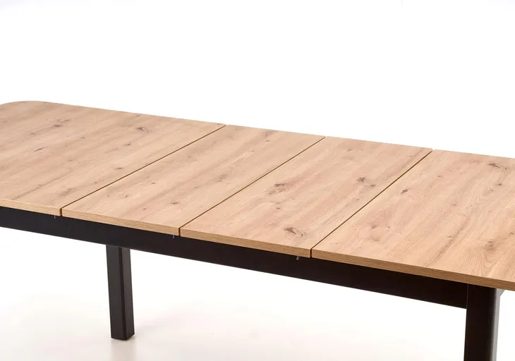 stol-flora-rozkladany-glebokosc-mebla-90-cm