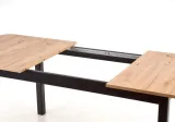 stol-flora-rozkladany-szerokosc-mebla-160-cm