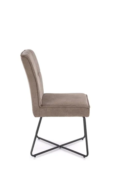 krzeslo-omara-szary-glebokosc-mebla-60-cm