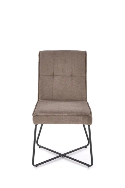 krzeslo-omara-szary-wysokosc-mebla-90-cm