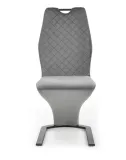 krzeslo-brigitte-szare-liczba-krzesel-w-zestawie-1