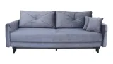 sofa-saxo-rozkladana