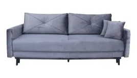sofa-saxo-rozkladana