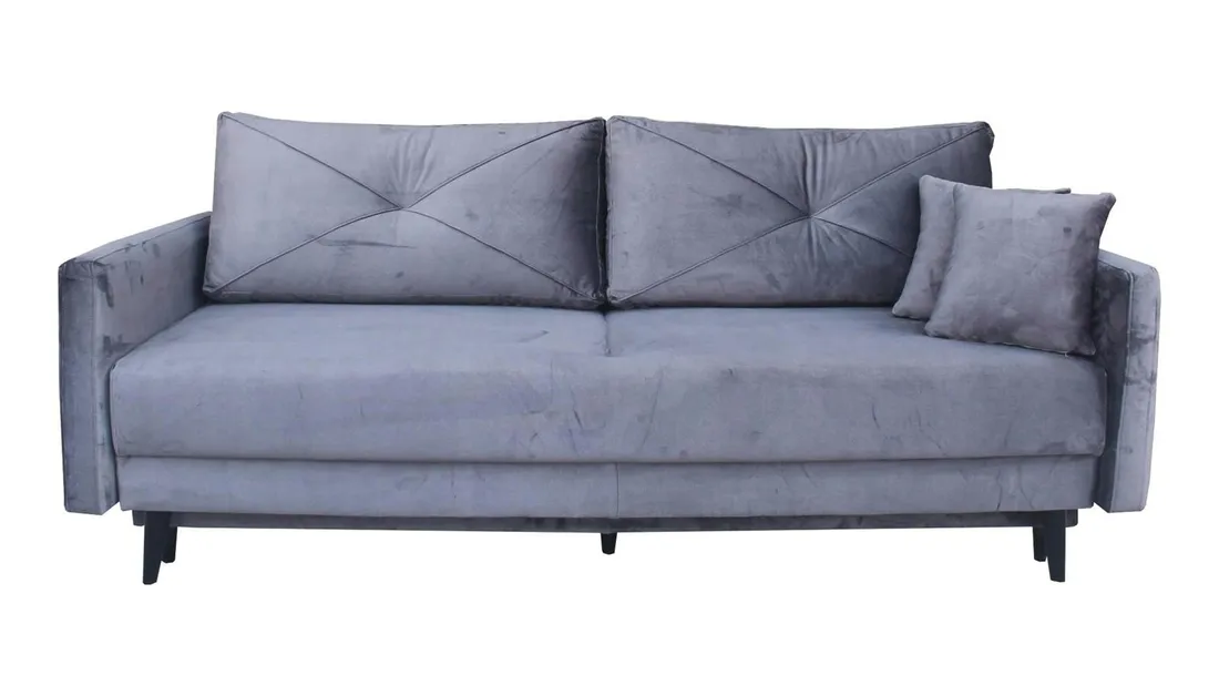 sofa-saxo-rozkladana