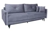 sofa-saxo-rozkladana-stan-nowy