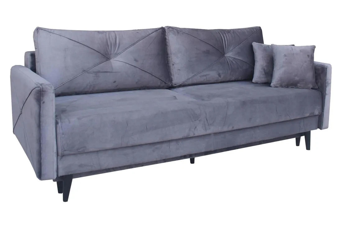 sofa-saxo-rozkladana