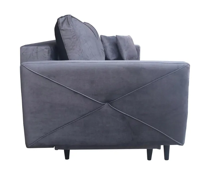 sofa-saxo-rozkladana-kolekcja-saxo
