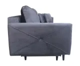 sofa-saxo-rozkladana-kolekcja-saxo