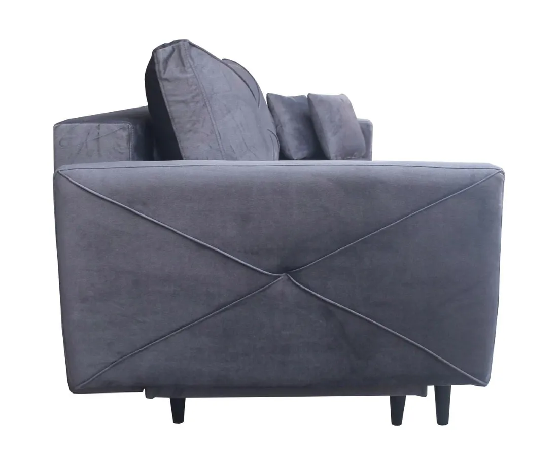 sofa-saxo-rozkladana