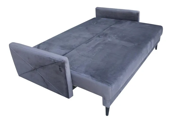 sofa-saxo-rozkladana-wielkosc-trzyosobowa