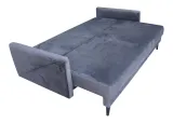sofa-saxo-rozkladana-wielkosc-trzyosobowa