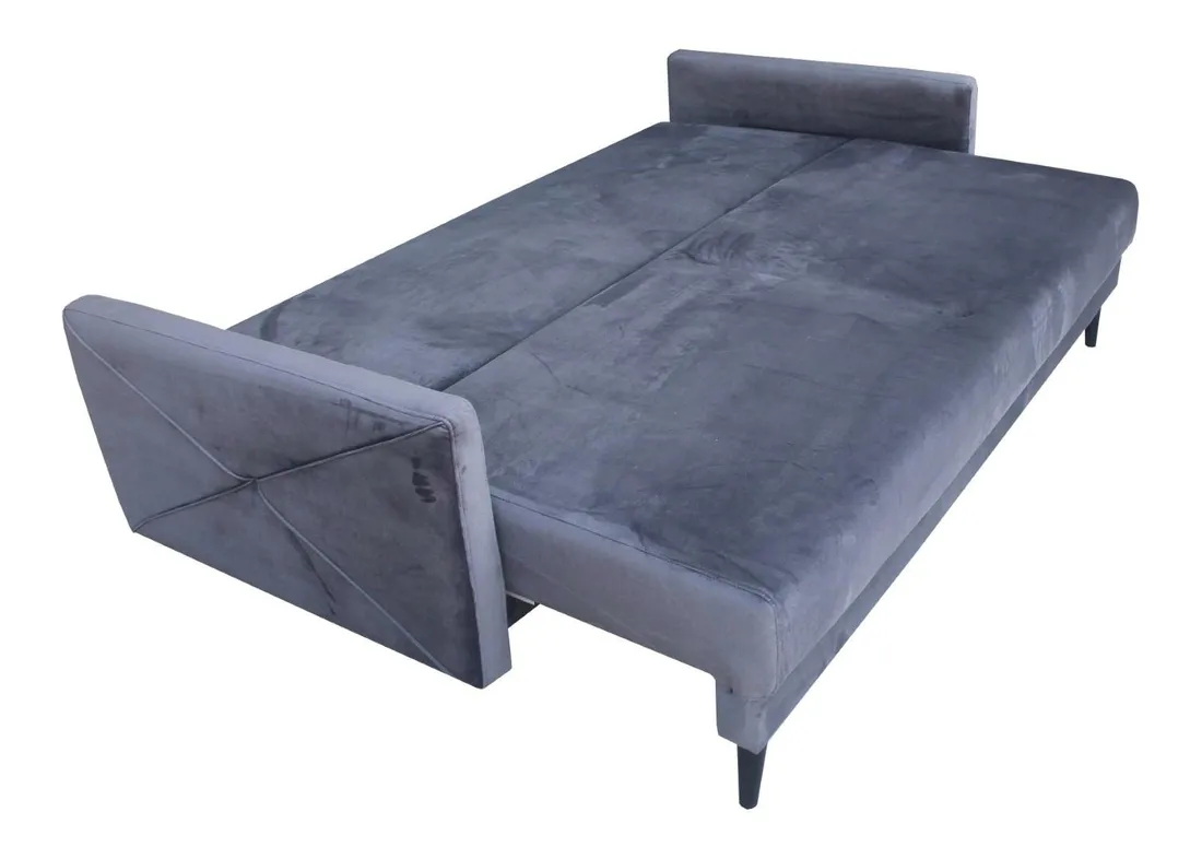 sofa-saxo-rozkladana-stan-nowy