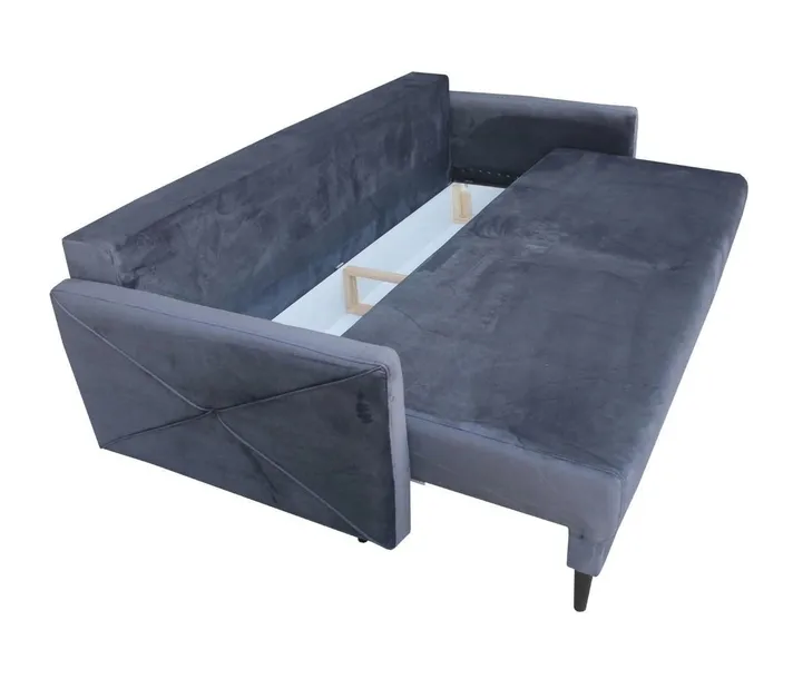 sofa-saxo-rozkladana-szerokosc-mebla-214-cm