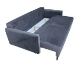 sofa-saxo-rozkladana-szerokosc-mebla-214-cm