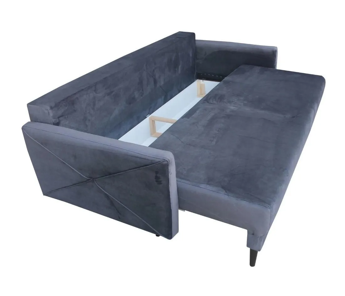 sofa-saxo-rozkladana