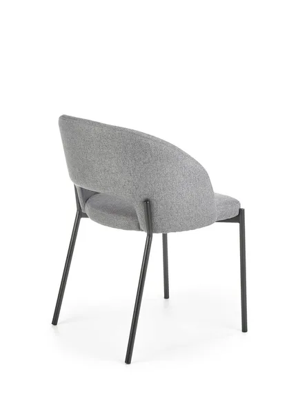 krzeslo-humber-szare-material-obicia-tkanina