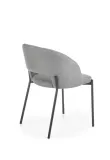 krzeslo-humber-szare-material-obicia-tkanina