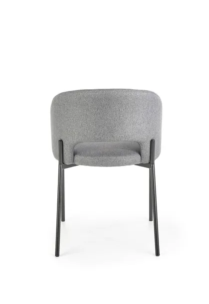 krzeslo-humber-szare-glebokosc-mebla-57-cm