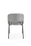 krzeslo-humber-szare-glebokosc-mebla-57-cm