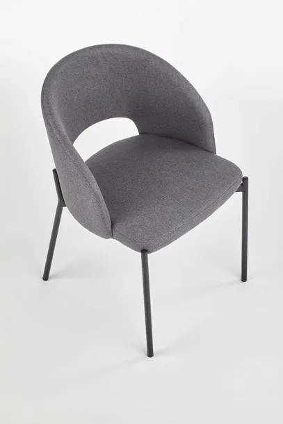 krzeslo-humber-szare-szerokosc-mebla-51-cm