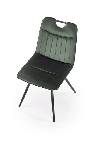 krzeslo-vivia-zielone-glebokosc-mebla-58-cm