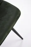 krzeslo-vivia-zielone-wysokosc-siedziska-45-cm