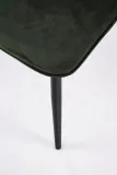 krzeslo-vivia-zielone-material-korpusu-metal