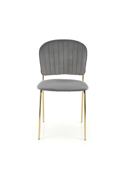 krzeslo-rachel-szare-glebokosc-mebla-56-cm