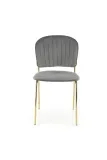 krzeslo-rachel-szare-glebokosc-mebla-56-cm