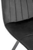 krzeslo-vivia-czarne-szerokosc-mebla-46-cm