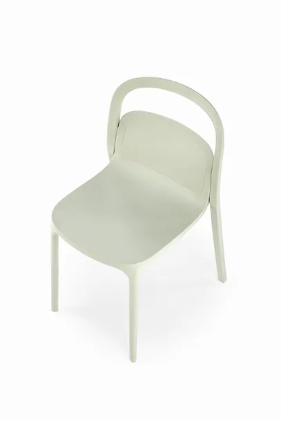 krzeslo-maud-mietowe-szerokosc-mebla-46-cm