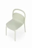 krzeslo-maud-mietowe-szerokosc-mebla-46-cm