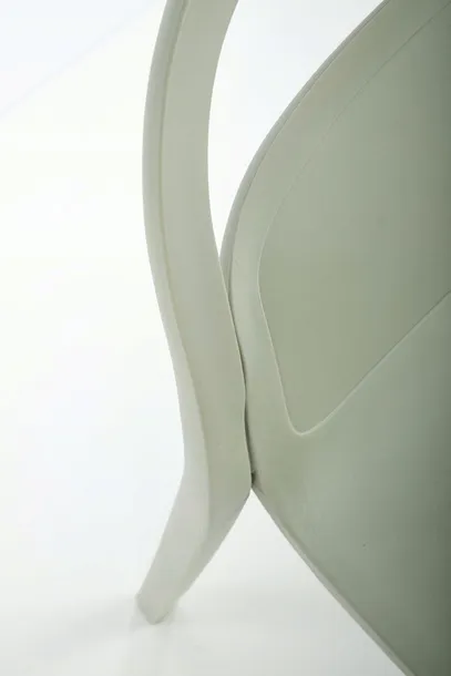 krzeslo-maud-mietowe-wysokosc-siedziska-46-cm