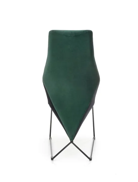 krzeslo-marlene-zielone-material-obicia-welwet