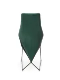 krzeslo-marlene-zielone-material-obicia-welwet